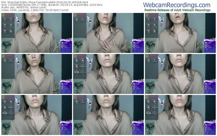 2024/04/29/stripchat-sweetmodel9-18-50-28