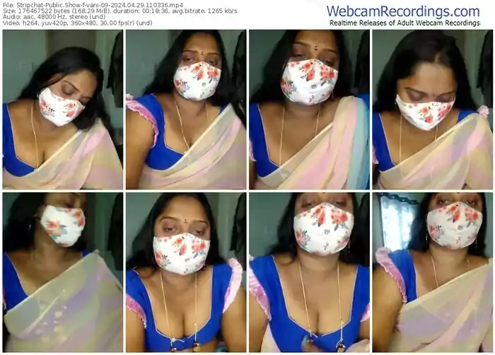 2024/04/29/stripchat-vani-09-11-03-36