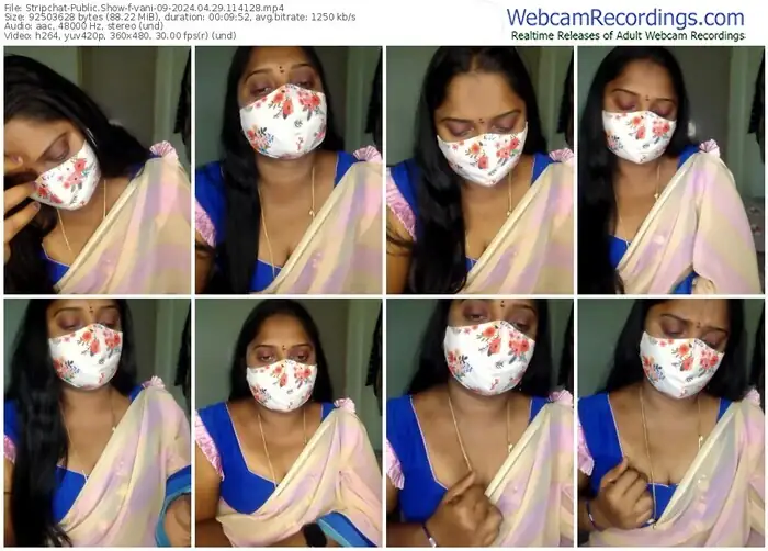 2024/04/29/stripchat-vani-09-11-41-28