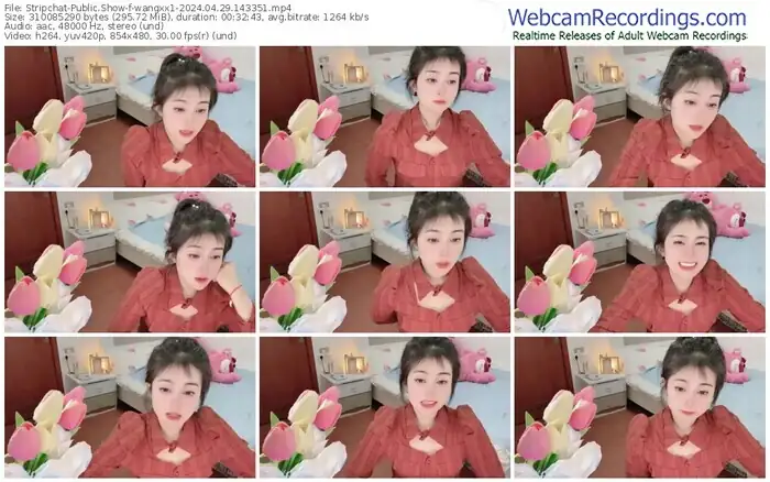 2024/04/29/stripchat-wangxx1-14-33-51