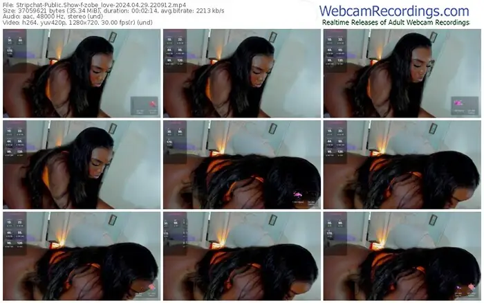 2024/04/29/stripchat-zobe_love-22-09-12