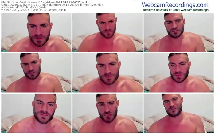 2024/04/29/stripchat-10in_deluxe-08-43-35