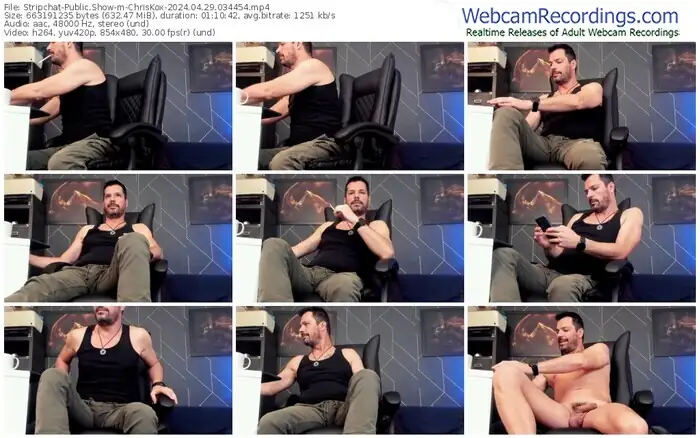 2024/04/29/stripchat-chriskox-03-44-54
