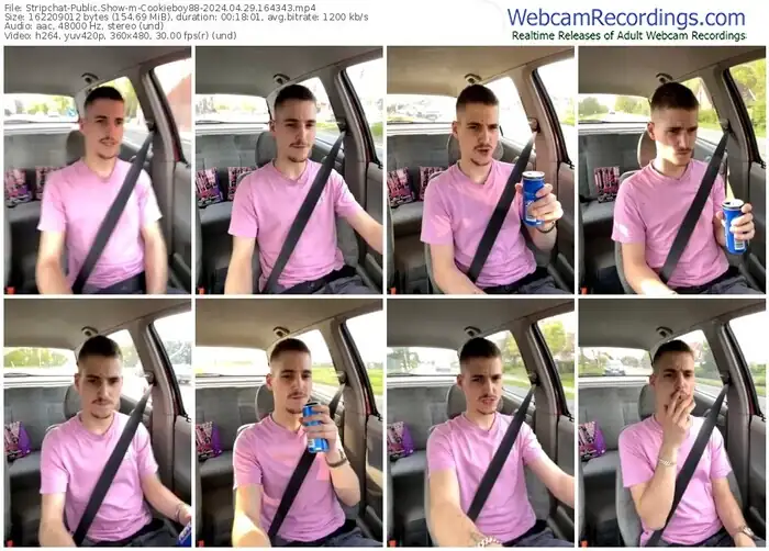 2024/04/29/stripchat-cookieboy88-16-43-43