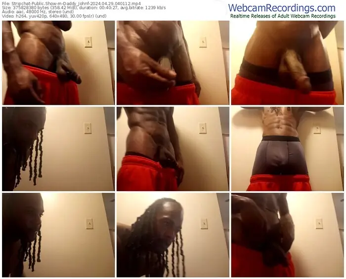 2024/04/29/stripchat-daddy_johnf-04-01-12