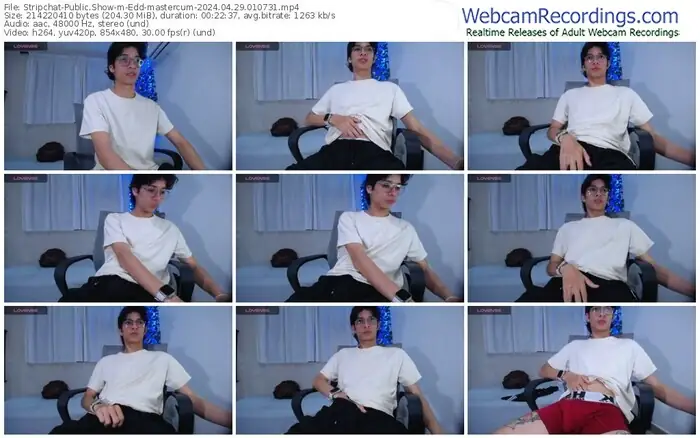 2024/04/29/stripchat-edd-mastercum-01-07-31