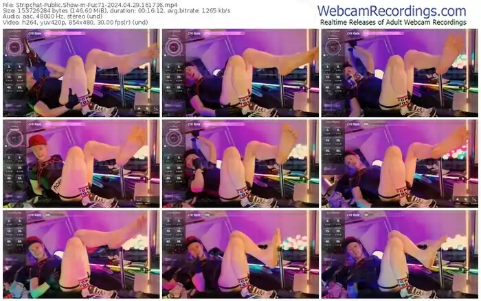 2024/04/29/stripchat-fuc71-16-17-36