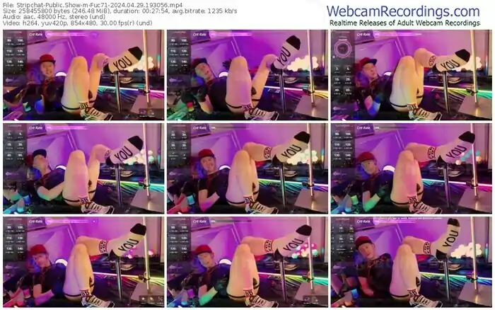 2024/04/29/stripchat-fuc71-19-30-56