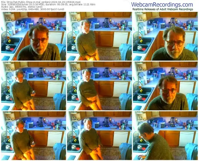 2024/04/29/stripchat-hal_jordan2-19-58-24