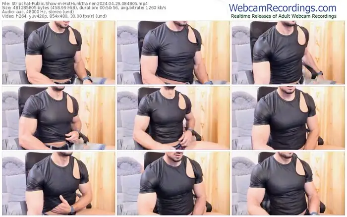 2024/04/29/stripchat-hothunktrainer-08-48-05