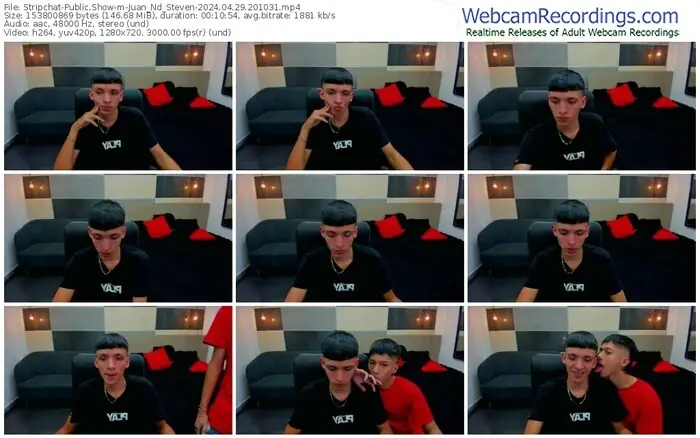 2024/04/29/stripchat-juan_nd_steven-20-10-31