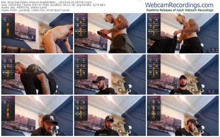 2024/04/29/stripchat-markwalker__-18-23-47