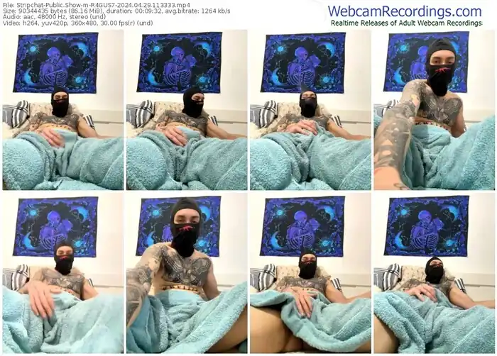 2024/04/29/stripchat-r4gus7-11-33-33