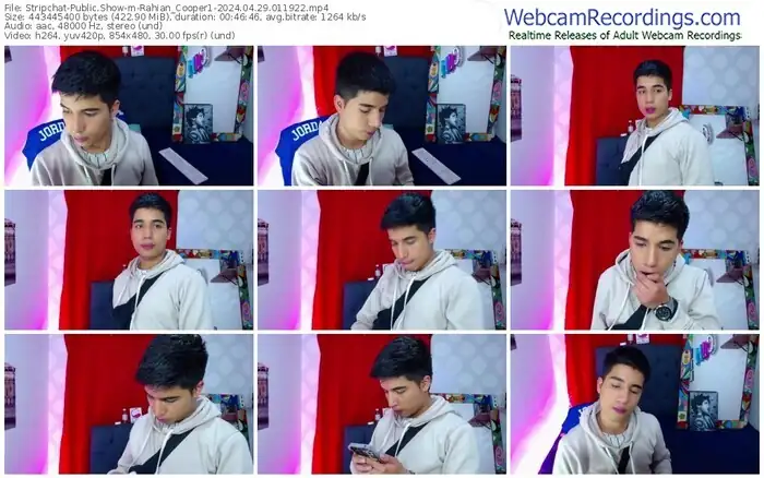 2024/04/29/stripchat-rahian_cooper1-01-19-22