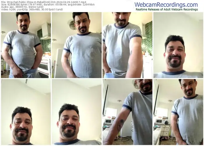 2024/04/29/stripchat-rebeldick1310-14-49-17