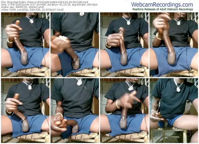 2024/04/29/stripchat-rinsingwood84-00-15-28