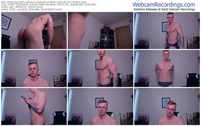 2024/04/29/stripchat-samuel_andrew-10-08-14