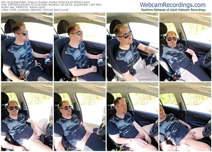 2024/04/29/stripchat-trucker_hunter-08-29-12