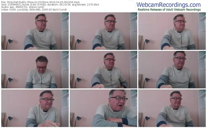 2024/04/29/stripchat-you6me-09-22-34