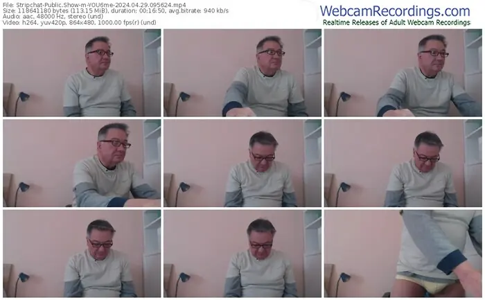 2024/04/29/stripchat-you6me-09-56-24