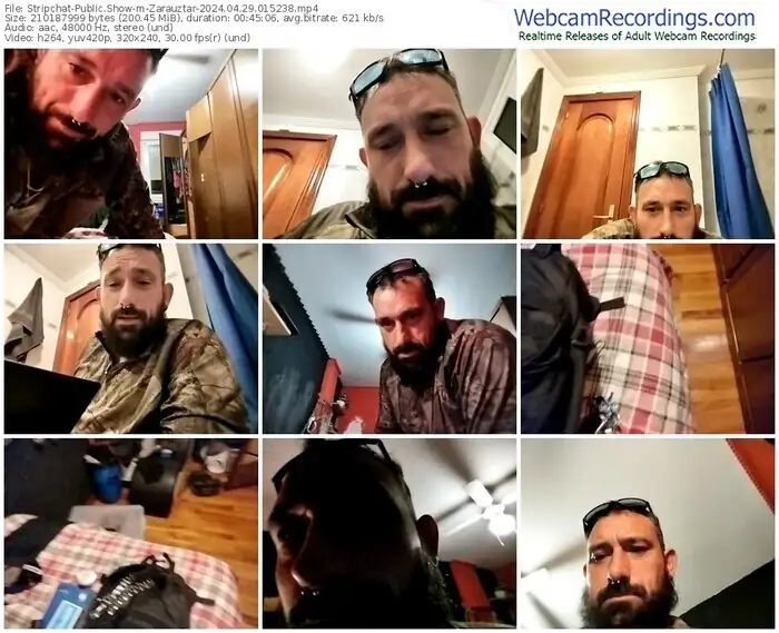 2024/04/29/stripchat-zarauztar-01-52-38