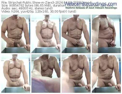 2024/04/29/stripchat-zaxs3-22-39-11
