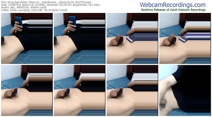 2024/04/29/stripchat-_-hellokurne-_-16-27-50