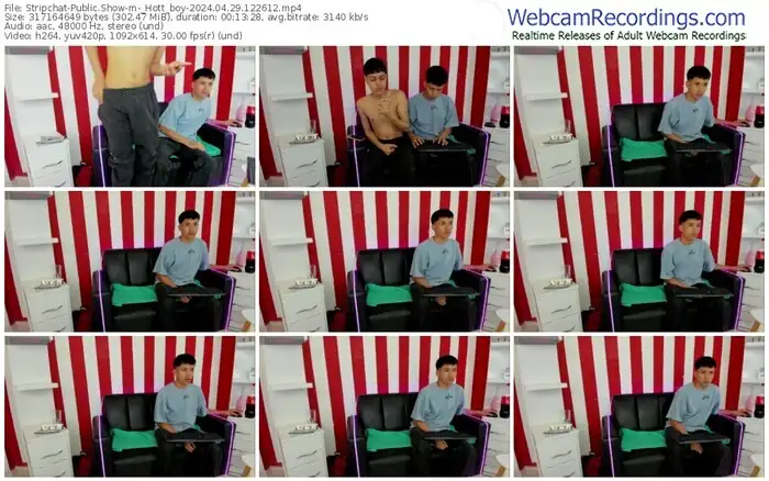 2024/04/29/stripchat-_hott_boy-12-26-12