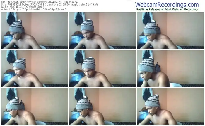 2024/04/29/stripchat-isyaboy-11-34-06