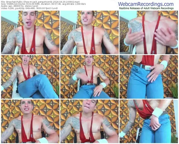 2024/04/29/stripchat-jack_pergurtson01-10-09-02