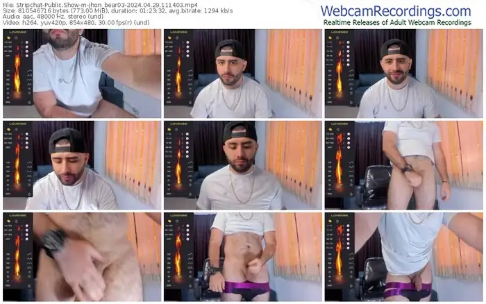 2024/04/29/stripchat-jhon_bear03-11-14-03