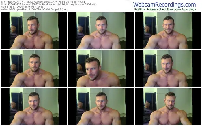 2024/04/29/stripchat-muscularkevin-03-30-37