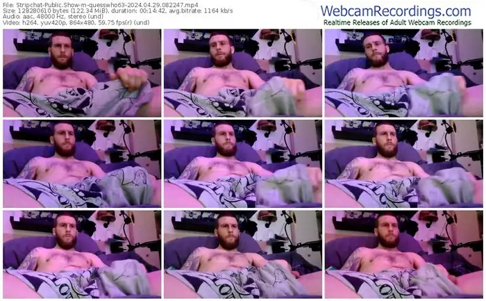 2024/04/29/stripchat-quesswho63-08-22-47