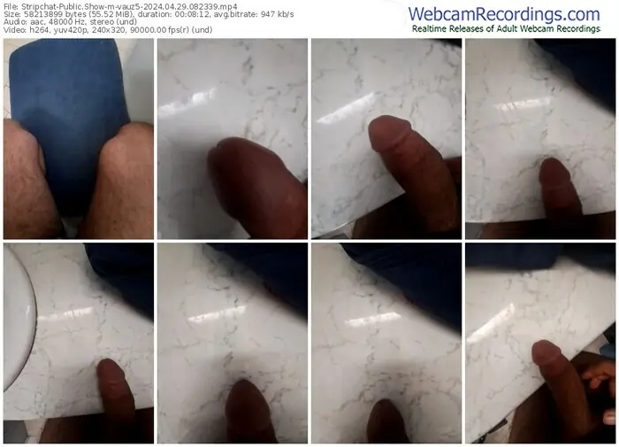 2024/04/29/stripchat-vauz5-08-23-39