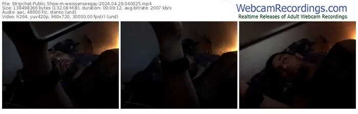 2024/04/29/stripchat-weissenseegay-04-00-25
