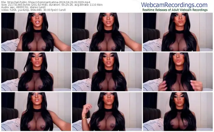 2024/04/29/stripchat-dominantlatina-01-20-29