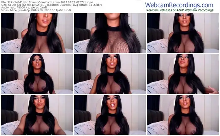 2024/04/29/stripchat-dominantlatina-02-57-41