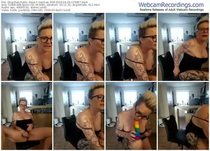 2024/04/29/stripchat-german_milf-12-58-57