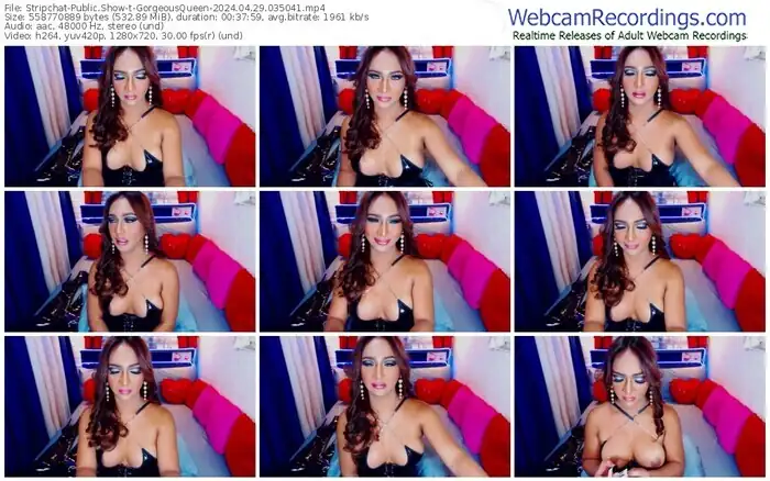 2024/04/29/stripchat-gorgeousqueen-03-50-41