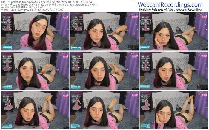 2024/04/29/stripchat-kaia_sunshine_mia-03-16-25