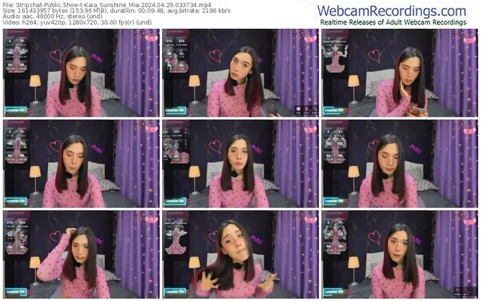 2024/04/29/stripchat-kaia_sunshine_mia-03-37-34