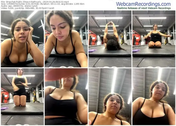 2024/04/29/stripchat-nathcurly_-06-31-32