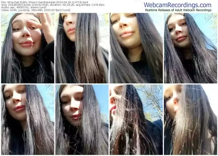 2024/04/29/stripchat-sandravegas-11-47-18