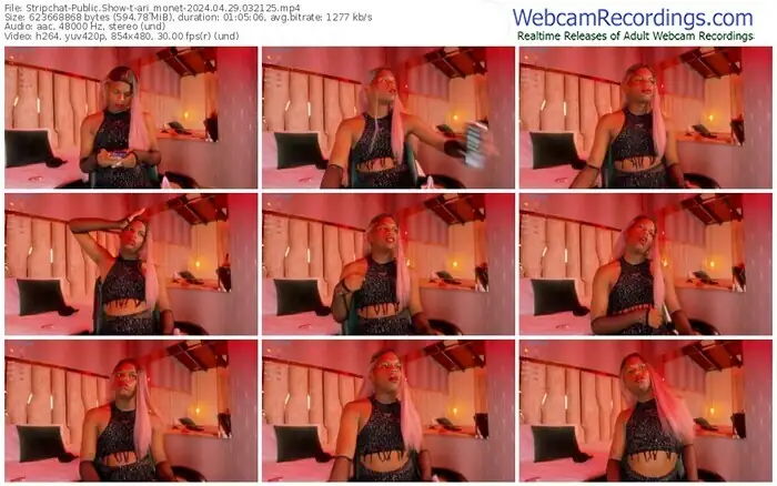 2024/04/29/stripchat-ari_monet-03-21-25