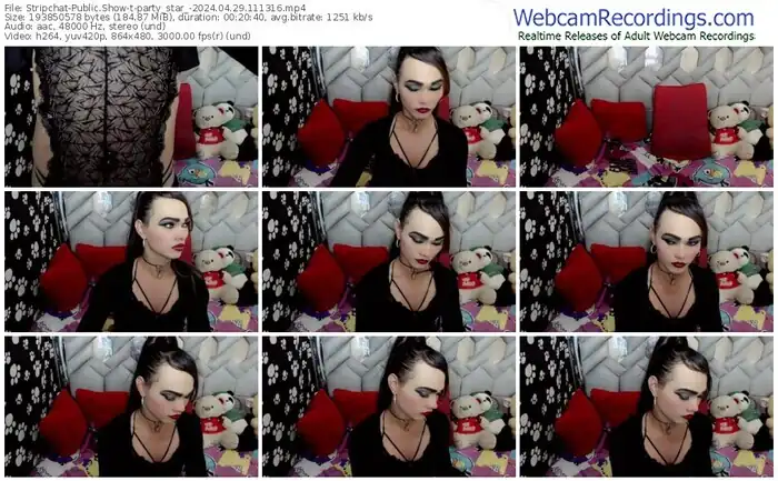 2024/04/29/stripchat-party_star_-11-13-16