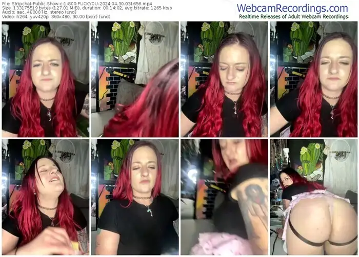 2024/04/30/stripchat-1-800-fuckyou-03-16-56
