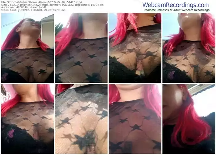 2024/04/30/stripchat-alana--7-15-24-26
