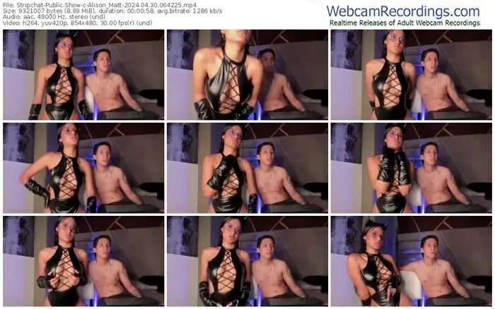 2024/04/30/stripchat-alison_matt-06-42-25