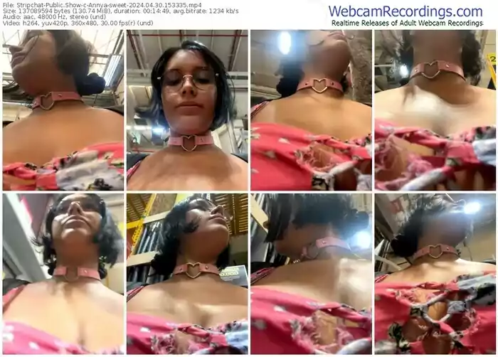 2024/04/30/stripchat-annya-sweet-15-33-35