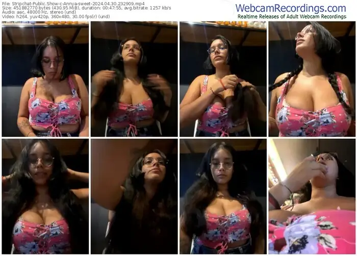 2024/04/30/stripchat-annya-sweet-23-29-09